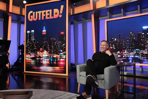 Greg gutfeld shoes today. Things To Know About Greg gutfeld shoes today. 
